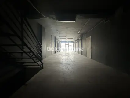 Κατάστημα 300τ.μ. προς ενοικίαση φωτογραφία 5337999