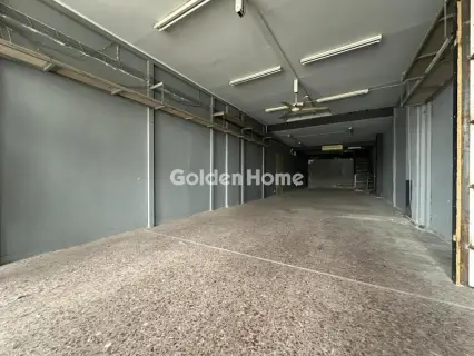 Κατάστημα 300τ.μ. προς ενοικίαση φωτογραφία 5337991