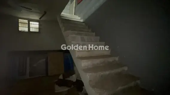 Κατάστημα 300τ.μ. προς ενοικίαση φωτογραφία 5338012