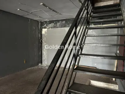 Κατάστημα 300τ.μ. προς ενοικίαση φωτογραφία 5338007