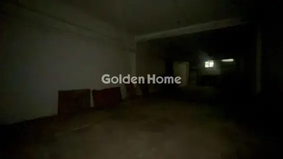 Κατάστημα 300τ.μ. προς ενοικίαση φωτογραφία 5338013