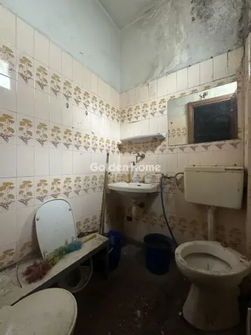 Κατάστημα 300τ.μ. προς ενοικίαση φωτογραφία 5338011