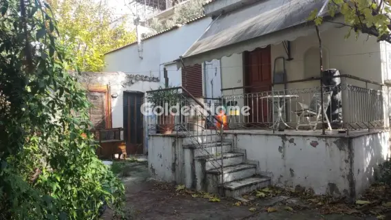 Οικιστικό 230τ.μ. προς πώληση φωτογραφία 5