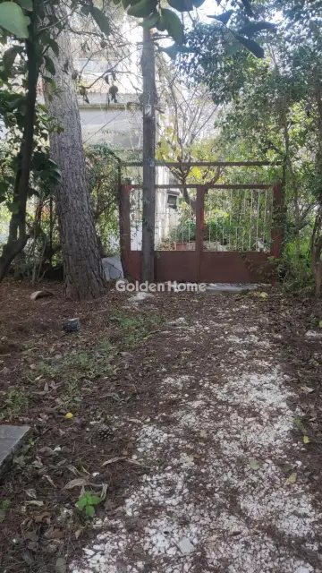 Οικιστικό 230τ.μ. προς πώληση φωτογραφία 1