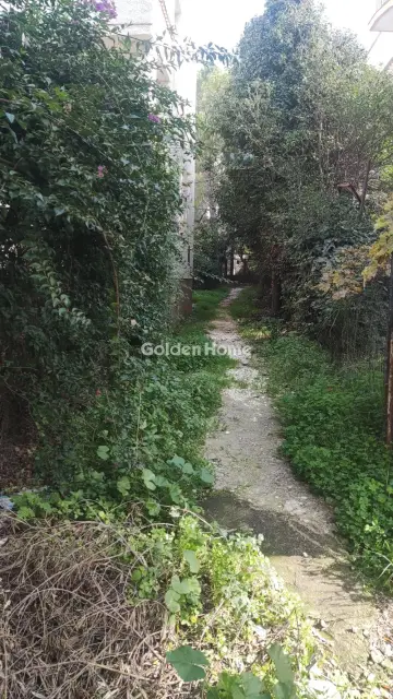 Οικιστικό 230τ.μ. προς πώληση φωτογραφία 2