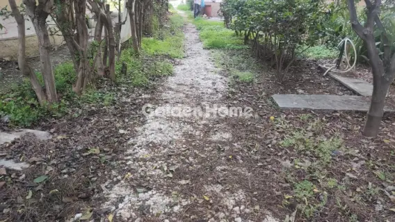 Οικιστικό 230τ.μ. προς πώληση φωτογραφία 3