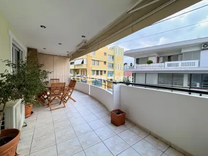 Apartment 94m<sup>2</sup> for sale photo 12