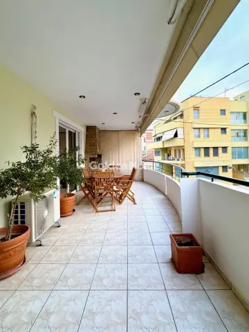 Apartment 94m<sup>2</sup> for sale photo 13