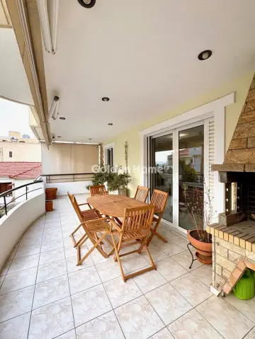 Apartment 94m<sup>2</sup> for sale photo 14