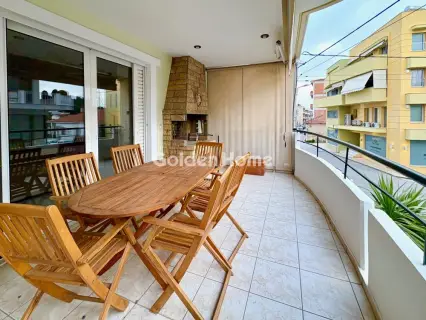 Apartment 94m<sup>2</sup> for sale photo 15