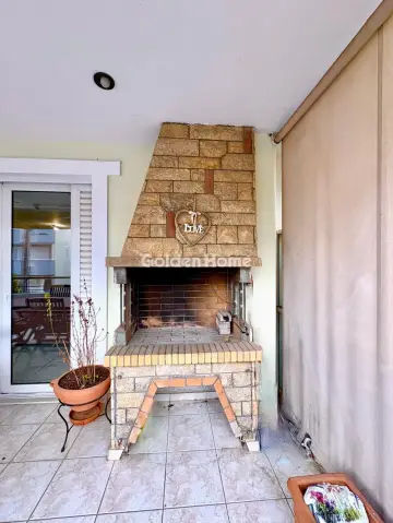 Apartment 94m<sup>2</sup> for sale photo 16