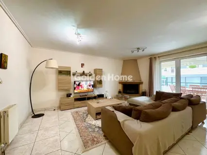 Apartment 94m<sup>2</sup> for sale photo 6