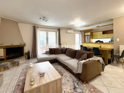 Apartment 94m<sup>2</sup> for sale photo 1