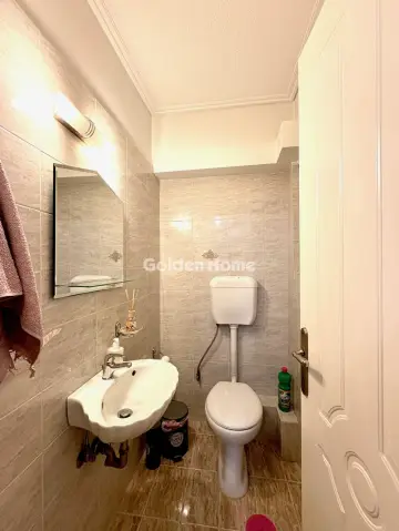 Apartment 94m<sup>2</sup> for sale photo 17