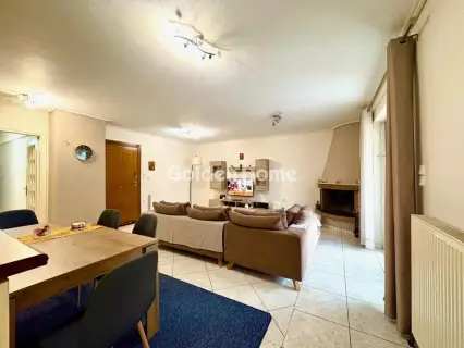 Apartment 94m<sup>2</sup> for sale photo 7