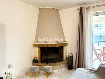 Apartment 94m<sup>2</sup> for sale photo 3