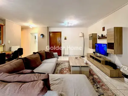 Apartment 94m<sup>2</sup> for sale photo 5