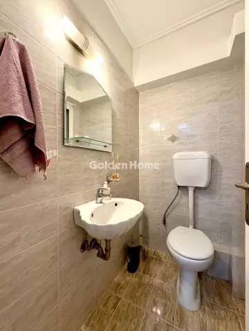 Apartment 94m<sup>2</sup> for sale photo 18