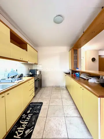 Apartment 94m<sup>2</sup> for sale photo 10