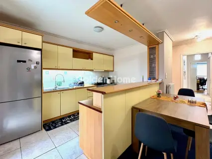 Apartment 94m<sup>2</sup> for sale photo 11