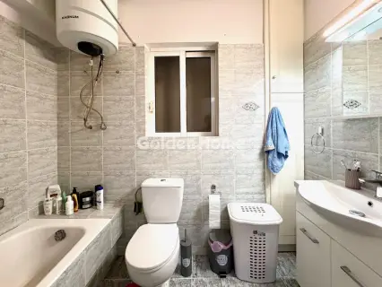 Apartment 94m<sup>2</sup> for sale photo 20