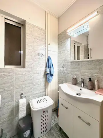 Apartment 94m<sup>2</sup> for sale photo 21