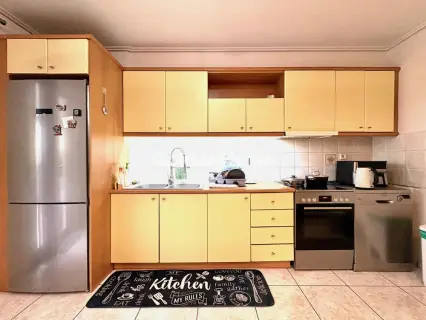 Apartment 94m<sup>2</sup> for sale photo 2