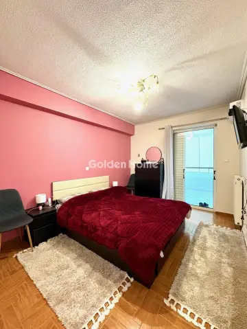 Apartment 94m<sup>2</sup> for sale photo 25