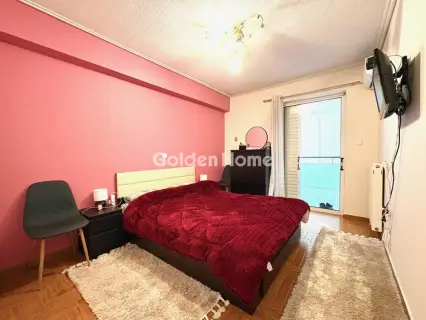 Apartment 94m<sup>2</sup> for sale photo 24