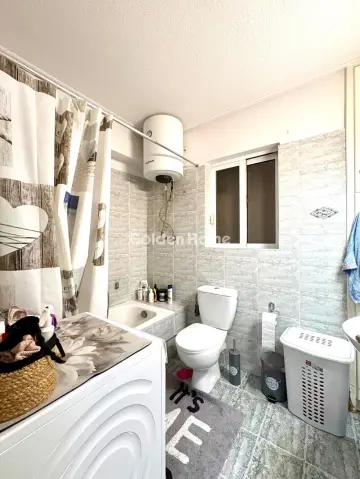 Apartment 94m<sup>2</sup> for sale photo 22