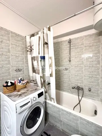 Apartment 94m<sup>2</sup> for sale photo 23