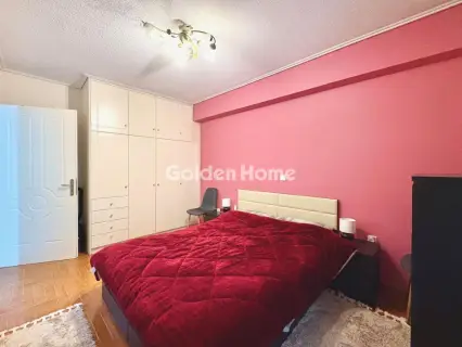 Apartment 94m<sup>2</sup> for sale photo 26