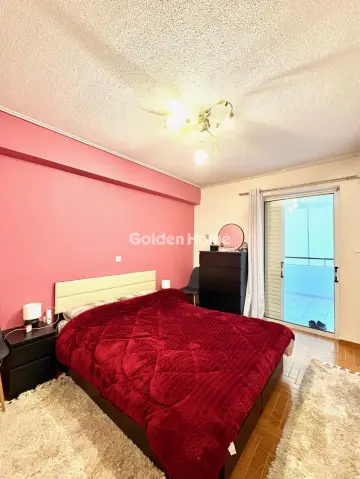 Apartment 94m<sup>2</sup> for sale photo 27