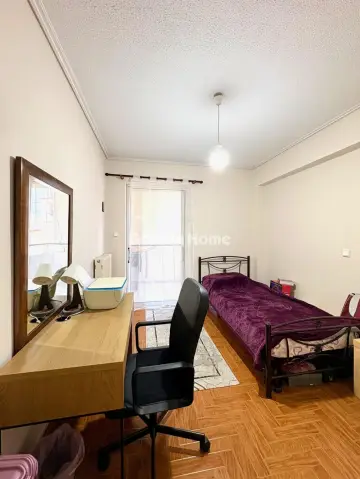 Apartment 94m<sup>2</sup> for sale photo 29