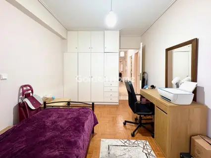 Apartment 94m<sup>2</sup> for sale photo 32