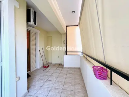 Apartment 94m<sup>2</sup> for sale photo 37