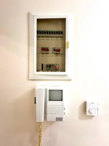 Apartment 94m<sup>2</sup> for sale photo 40