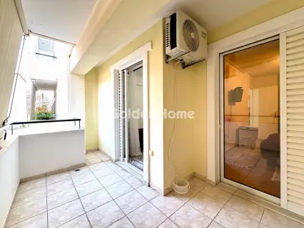 Apartment 94m<sup>2</sup> for sale photo 34