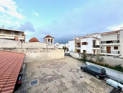 Apartment 94m<sup>2</sup> for sale photo 41