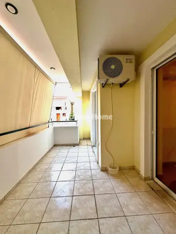 Apartment 94m<sup>2</sup> for sale photo 38