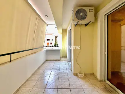 Apartment 94m<sup>2</sup> for sale photo 39