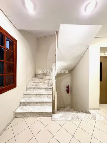 Apartment 94m<sup>2</sup> for sale photo 42