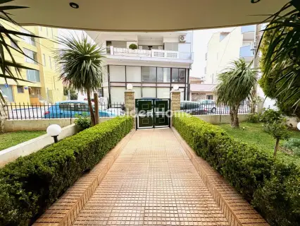 Apartment 94m<sup>2</sup> for sale photo 44