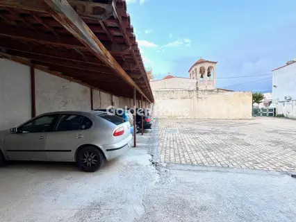 Apartment 94m<sup>2</sup> for sale photo 43