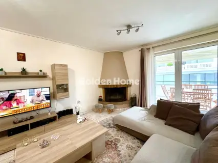 Γραφείο 94τ.μ. προς πώληση φωτογραφία 4