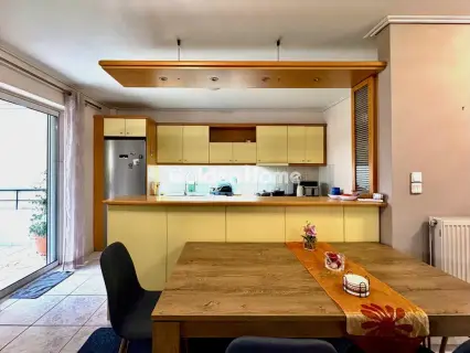 Γραφείο 94τ.μ. προς πώληση φωτογραφία 8