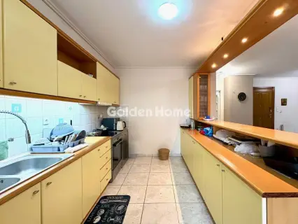 Γραφείο 94τ.μ. προς πώληση φωτογραφία 11