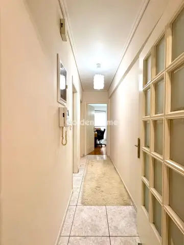 Γραφείο 94τ.μ. προς πώληση φωτογραφία 16