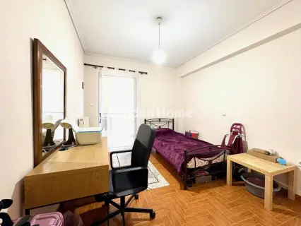 Γραφείο 94τ.μ. προς πώληση φωτογραφία 22