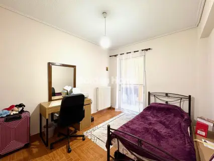 Γραφείο 94τ.μ. προς πώληση φωτογραφία 26